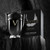 .
Invictus Victory Eau de parfum extreme 3.4oz AND 0.34OZ AND 5.0OZ DEODRANRT SPRAY