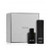 Tom Ford Ombre Leather 2pc set includes Eau De Parfum 3.4oz ALL OVER BODY SPRAY 4.0OZ