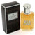 Ralph Lauren's Safari 4.2oz For Men- Long-lasting designer Cologne  bottle