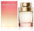 Wonderlust Michael Kors EDP 5.0 oz Women’s Long-Lasting Elegant Perfume Bottle