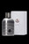 Moncler Pour Homme EDP 2.0oz – luxury men’s fragrance perfume bottle