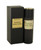 Private Blend Supreme Musk Elixir EDP 100ml – Long-lasting Unisex Perfume