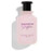 Sangria + Saffron EDP 3.4oz – gift-worthy women’s perfume in elegant bottle