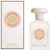 Tory Burch Sublime Rose EDP 3.4oz for Women – Elegant Rose Scent Perfume