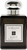 Jo Malone Cypress & Grapevine 3.4OZ Unboxed – Affordable Unisex Cologne