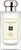 Wild Bluebell by Jo Malone 3.4oz Unboxed – Long-Lasting Unisex Cologne