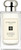 Jo Malone Silver Birch & Lavender 3.4oz Unboxed – Long-lasting Unisex Perfume Bottle