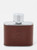 Peter Millar Crown EDP 1.7oz-Luxury men’s fragrance