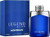 Mont Blanc Legend Blue Eau de Parfum 3.4oz – Luxury men’s fragrance bottle