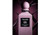 Rose Prick Tom Ford Eau De Parfum Spray 1.7oz – Unisex Luxury Fragrance