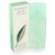Green Tea by Elizabeth Arden 1.7oz Eau De Parfum Spray Women