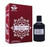 Moroccan Leather 3.3oz EDP – Luxury Unisex Fragrance Available Online
