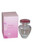 Pretty by Elizabeth Arden 3.4oz Eau De Parfum Spray Women