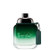 Coach Green by Coach 3.3oz EDT  Spray For Men- Luxury fragrance perfumes