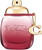 Coach Wild Rose 3.0oz EDP for Women – Floral Perfume Under $50