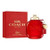 Coach Love Eau de Parfum 1.7oz – feminine floral fragrance for women by Coach