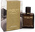 Citizen Jack Absolute 3pc Gift Set by Michael Malul – Men's Luxury Perfume