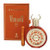 Viking Rio by Bharara 3.4oz – Unisex Perfume Online Philadelphia