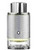 Explorer Platinum by Montblanc 2.0OZ MEN- Best men’s fragrance under $100