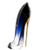 Good Girl Legere by Carolina Herrera 2.7oz Tester-Long-lasting women’s perfumes under $100