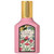 Gucci  Flora Gorgeous Gardenia EDP 1.6oz-Elegant floral perfume under $100