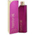 18 Orchid by Perry Ellis Eau De Parfum – Floral Perfume for Women