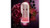 212 VIP Rosé Elixir Perfume by Carolina Herrera – Floral Scent for Women 1.0oz