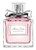 Miss Dior Blooming Bouquet 5.0oz perfume for women – Buy online USA