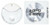 Issey Miyake A Drop D’Issey 2-Piece Set – Floral Perfume for Women