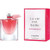 La Vie Est Belle Intensément Perfume for Women 3.4oz by Lancôme