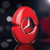 "Mercedes-Benz in Red EDP Spray 3.0oz for Women – Buy Luxury Perfume Online USA"