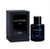 Sauvage Elixir by Dior 3.4oz EDP for Men – Intense Luxury Fragrance