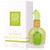 Musk Wild Vanille by Lattafae 3.4oz |Buy Online USA