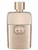 Gucci Guilty Eau de Toilette 1.6oz Bold & Feminine Spray