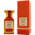 Tom Ford Bitter Peach 1.7oz Eau De Parfum Spray- buy online