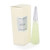 Issey Miyake L Eau d Issey 0.84oz  Eau De Toilette -fresh, elegant, long-lasting designer fragrance in a sleek bottle