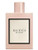 Gucci Bloom 1.6oz  Eau De Toilette-fresh, elegant, long-lasting designer fragrance in a sleek perfume bottle