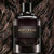 Givenchy Gentleman Boisee Eau De Parfum 6.7oz – elegant, long-lasting woody-spicy men's designer fragrance in a sleek bottle