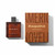 Esquire American Novelist by Michael Malul Eau de Parfum-luxury men’s fragrance with timeless masculine charm, 3.4oz bottle
