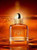 Stronger With You Amber EDP 3.30z by Giorgio Armani -bold, long-lasting men’s perfume for confident style and all-day wear