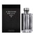Prada L' Homme Eau De Toilette - luxury men’s fragrance with timeless masculine charm,1.6oz bottle