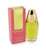Beautiful by Estee Lauder 2.5oz Eau De Parfum Spray Women
