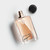 Michael Kors Gorgeous! 1.0oz Eau de Parfum – elegant, long-lasting women’s luxury perfume