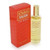 Jovan Musk Perfume for Women 2.0oz – elegant, long-lasting floral musk fragrance in a classic bottle