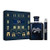 Polo EST 67 cologne gift set with 4.2oz and 0.34oz bottles for men