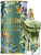 Le Beau Paradise Garden by Jean Paul Gaultier 2.5 oz bold, long-lasting men’s designer fragrance in a sleek bottle