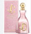 I Want Choo With Love Jimmy Choo 1.3oz EDP – stylish, feminine, sweet women’s designer fragrance
