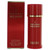 Red Door Cream Deodorant 1.5oz by Elizabeth Arden, soft floral fragrance, lightweight cream for women