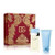 Light Blue by Dolce and Gabbana Perfume Gift Set For Women-  Eau De Toilette & Body Cream