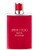Jimmy Choo Man Extreme Eau De Parfum - elegant, long-lasting men's fragrance in a sleek 1.7oz designer bottle